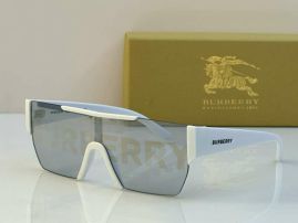 Picture of Burberry Sunglasses _SKUfw55561345fw